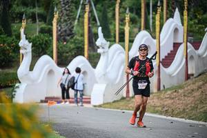 BIB: 5394
                            <button type="button" onclick="openModal(22506417)" class="btn btn-primary btn-sm float-right btn-popup" data-toggle="modal" data-target=".modal-high-quality">
                        <i class="fas fa-shopping-cart"></i> Add to Cart
                    </button>
                                            <button type="button" onclick="isThisMe(22506417, true)" class="btn btn-success btn-sm float-right btn-popup btn-isme hidden" data-toggle="tooltip" data-placement="bottom" title="นี่คือรูปของคุณใช่ไหม คลิกที่นี่เพื่อเอาเข้าอัลบั้ม">
                        <i class="fas fa-plus"></i> Add to album
                    </button>
                    <button type="button" onclick="isThisMe(22506417, false)" class="btn btn-warning btn-sm float-right btn-popup btn-isnotme hidden">
                        <i class="fas fa-ban"></i> Remove from album
                    </button>